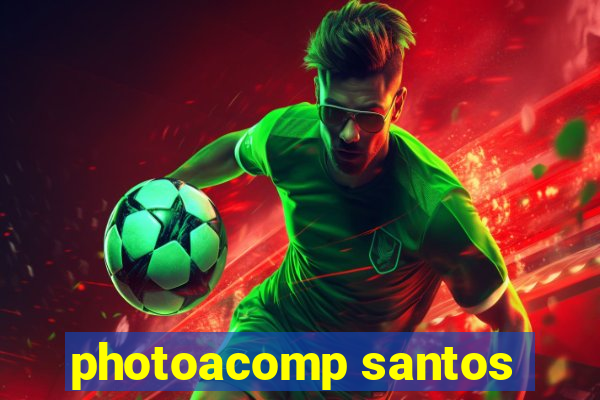 photoacomp santos